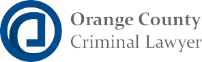 Orange County Criminal Lawyer logo