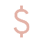 Fraud Crimes