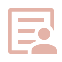 Expungements and Record Sealings