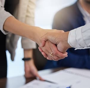 Honest and Genuine Professionals